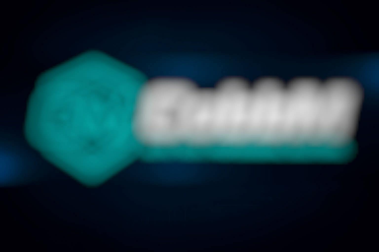 CobbM Symbol