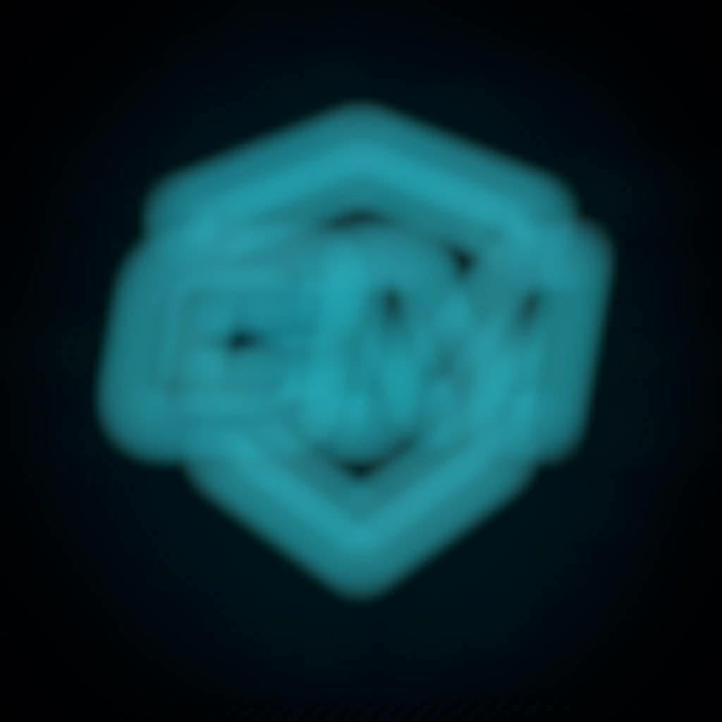 CobbM Visual